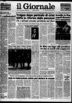 giornale/CFI0438329/1984/n. 223 del 20 settembre